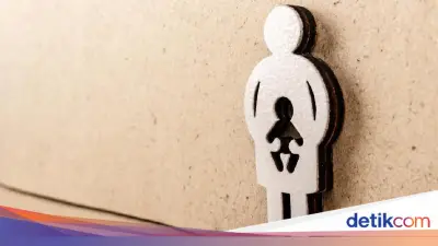 Ibu di Bojonegoro Paksa Anak Aborsi, Janin 5 Bulan Meninggal