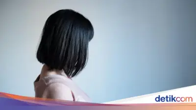 Ibu di Tangerang Jual Anak Kelas 6 SD dengan Modus Nikah Siri karena Utang Bank Emok
