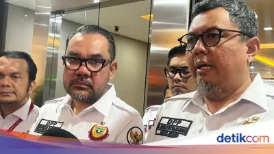 IKM Tegaskan Legal Standing Laporan Polisi Terhadap Abu Janda soal Dugaan Hina Warga Sumbar
