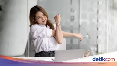 Indonesia Paling Optimistis di Dunia, Survei Ipsos 2026 Ungkap Fakta Ini