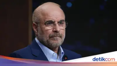 Iran Kecam Serangan Israel di Beirut, Sebut Negosiasi dengan AS Tak Berguna