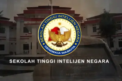 Jadwal Pendaftaran Sekolah Kedinasan 2026, STIS dan STIN Gratis
