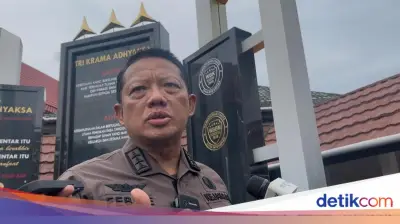 Kejagung Buka Peluang TPPU di Kasus Korupsi Makan Bergizi Gratis