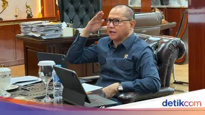 KemenP2MI dan Kemendikdasmen Sinergi Lindungi Pekerja dan Pendidikan Anak PMI