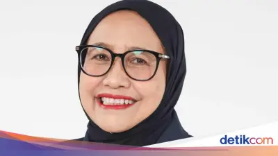 Kepala BGN Bantah Narasi Viral Pembagian Dana MBG ke Presiden, Sebut Hoax