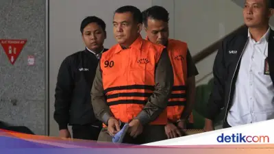 Kode Malaikat dan Vokalis: Aliran Rp145,5 Miliar di Kasus Silmy Karim