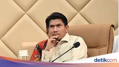 Komisi II DPR Dukung Pembangunan PLBN Baru Demi Kedaulatan dan Kesejahteraan