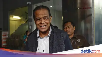 KPK Panggil Ulang Bos Maktour Fuad Hasan Pekan Depan