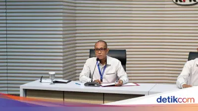 KPK Pastikan Usut Tuntas Kasus Pemerasan Izin Tinggal WNA di Imigrasi