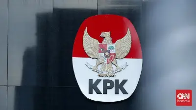 KPK Tak Akan Duplikasi Penanganan Kasus Korupsi MBG oleh Kejaksaan Agung