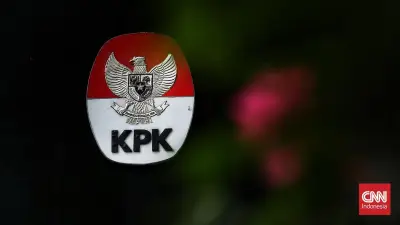 KPK Ungkap Manajemen BUMN Belum Lapor LHKPN, Sanksi Disesuaikan Aturan Internal