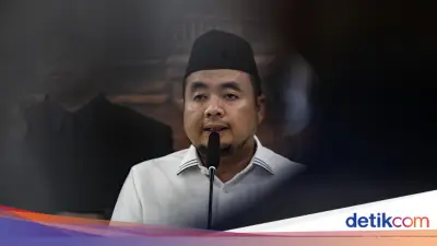 KPU Kaji E-Voting untuk Pemilih Luar Negeri pada Pemilu 2029