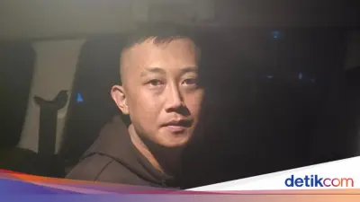 Kronologi Penyekapan dan Penganiayaan Wanita oleh Taufik Hidayat Selama 3 Tahun