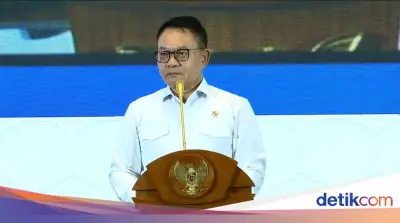 KSP Dorong Program Ketahanan Pangan Kemenimipas Jadi Percontohan Nasional