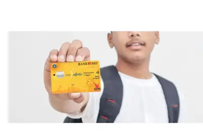 Mahasiswa KJMU Bisa Lanjut S2-S3 ke Luar Negeri Lewat LPDP Jakarta