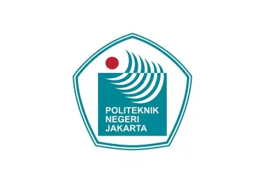 Mahasiswa PNJ Cium Sesama Jenis di Kampus, Pihak Kampus Beri Sanksi