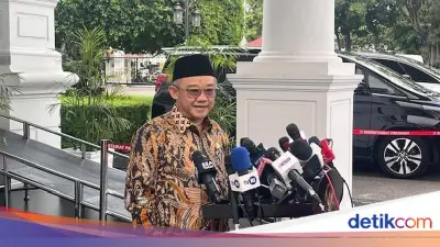 Makan Bergizi Gratis Masuk Program 7 Kebiasaan Indonesia Hebat