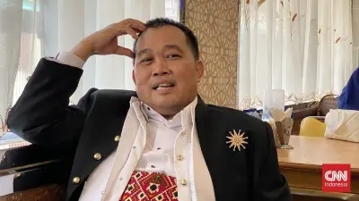 MAKI Soroti Lambannya Penanganan Kasus Korupsi CSR PT PJU oleh Kejari Banyuwangi