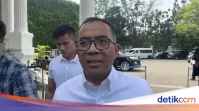 Mendikti: Pola Kekerasan Seksual di Kampus Berubah, Kini Lewat Digital