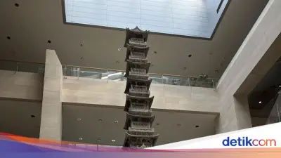 Mengenal Korea Selatan Lewat Program Jurnalis: Diplomasi, Budaya, hingga KF-21