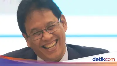 Menkeu Purbaya Ingin Ikut Lelang Aset BPA Kejagung: Saya Mau Dapat Harga Murah