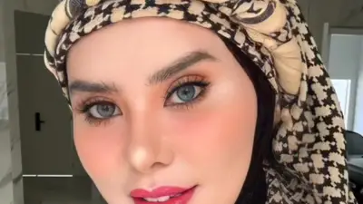 Motif ART Curi Barang Angel Lelga: Dipakai Sendiri, Bukan Dijual