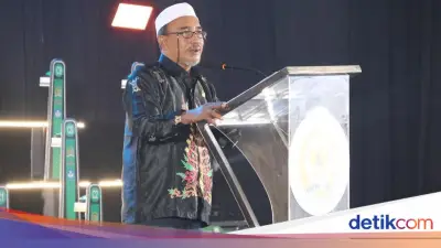 MPR Harap LCC 4 Pilar di Kalteng Lahirkan Generasi Cerdas Berintegritas