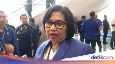 NasDem Minta SPPG Melanggar Ditertibkan: Khawatir Bom Waktu Keracunan Massal