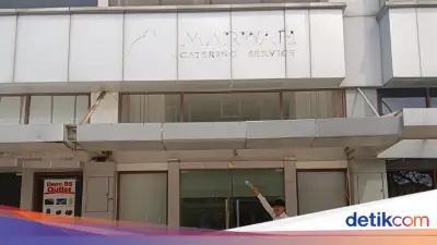 Owner WO Marwah Tipu 58 Calon Pengantin, Terancam 4 Tahun Penjara