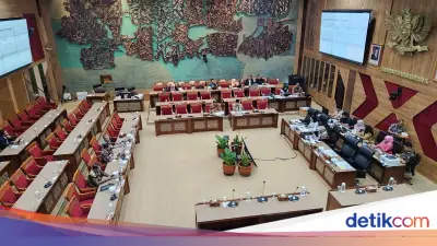 Pakar Ungkap Modus Kecurangan SPMB Makin Canggih, Pakai Mikrofon Miniatur