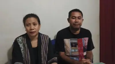 PDIP Nonaktifkan Veronika Lake Buntut Dugaan Intimidasi Dokter Icha