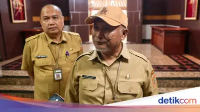 Pemprov Jateng Pastikan Proyek Jalan Randublatung-Cepu Masuk Lelang