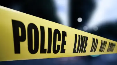 Pemuda di Garut Aniaya Ayah Tiri hingga Tewas, Pelaku Ditangkap