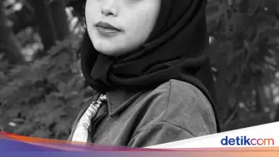 Peserta WHV Indonesia Tewas di Australia, Penyebab Kecelakaan Diselidiki