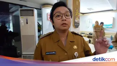 Plt Bupati Cilacap Temukan 100 Titik SPPG Fiktif, Ada di Kuburan