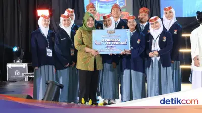Plt Sekjen MPR Ungkap Inovasi Baru dalam LCC Empat Pilar 2026