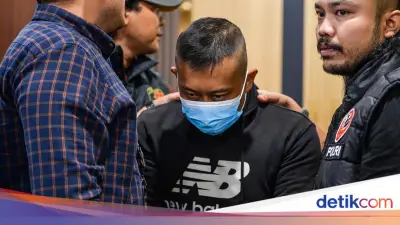 Polda Jabar Bantah Tersangka Penganiayaan dan Penyekapan Menyerahkan Diri
