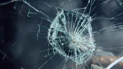 Polda Sumsel Tangkap Dua Pelaku Curi Uang Rp520 Juta dengan Pecah Kaca