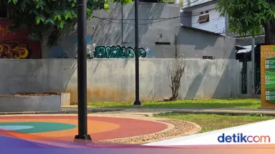 Polisi: Bocah Disabilitas Autisme Korban Bully Hingga Kesetrum di Jakpus