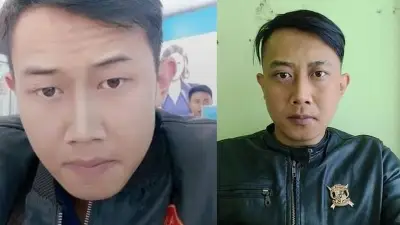 Polisi Buka Peluang Tersangka Baru Kasus Taufik Hidayat