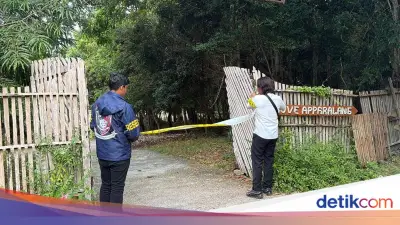 Polisi dan DPRD Selidiki Tewasnya Gadis di Tebing Apparalang