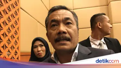 Polisi Gerebek Judi Berkedok Timezone, 69 Orang Jadi Tersangka
