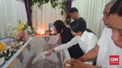 Polisi Periksa 3 Anggota DPRD TTU Terkait Intimidasi Dokter Icha Hari Ini