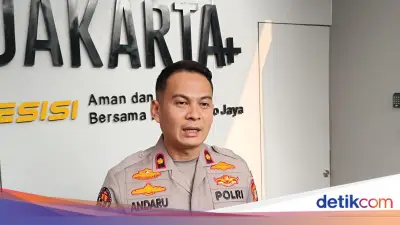 Polisi Periksa Praz Teguh dan Paula Verhoeven Terkait Endorse Umrah Hanania Travel
