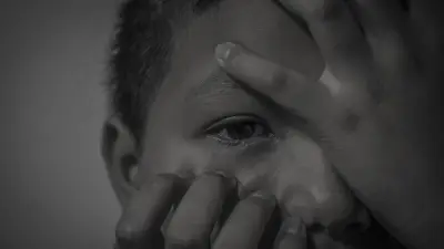 Polisi Ungkap Pelaku Bully Bocah Autis 6 Tahun di Jakpus karena Terganggu Main Game