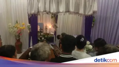Polres TTU Periksa Saksi Kasus Bunuh Diri dr. Icha, Tiga Anggota DPRD Segera Dipanggil