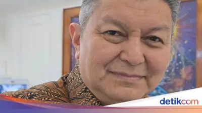Polri Dinilai Berhasil Hentikan Impor Jagung Setelah 53 Tahun, Sejarah Berubah