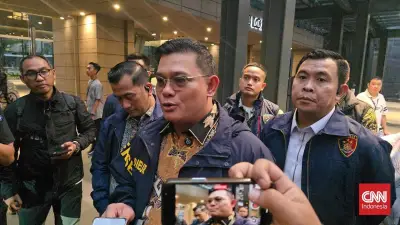 Polri Ungkap Impor Ilegal, Selamatkan Keuangan Negara Hampir Rp1 Triliun