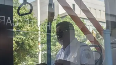 Pramono: Tak Semua Rute Transjabodetabek Alami Penyesuaian Tarif