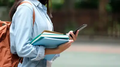 Ratusan Calon Maba PTN Jateng Mundur dari SNBP dan SNBT, Ini Kata Kampus